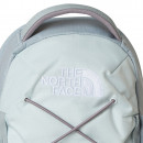Унисекс рюкзак The North Face Borealis Sling 0A52UPNKO1 - синий
