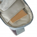 Унисекс рюкзак The North Face Borealis Sling 0A52UPNKO1 - синий