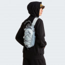 Унисекс рюкзак The North Face Borealis Sling 0A52UPNKO1 - синий