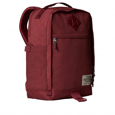 Рюкзак The North Face Berkeley 0A52VQ82P1 - красный