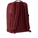 Рюкзак The North Face Berkeley 0A52VQ82P1 - красный