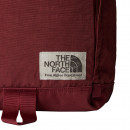 Рюкзак The North Face Berkeley 0A52VQ82P1 - красный