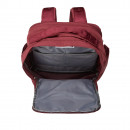 Рюкзак The North Face Berkeley 0A52VQ82P1 - красный