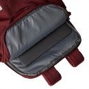 Рюкзак The North Face Berkeley 0A52VQ82P1 - красный