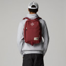 Рюкзак The North Face Berkeley 0A52VQ82P1 - красный