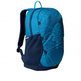 Молодежный рюкзак The North Face Jester 0A52VYDDI1 - синий