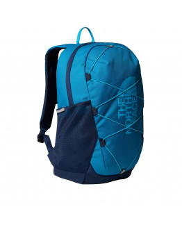 Молодежный рюкзак The North Face Jester 0A52VYDDI1 - синий