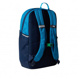 Молодежный рюкзак The North Face Jester 0A52VYDDI1 - синий