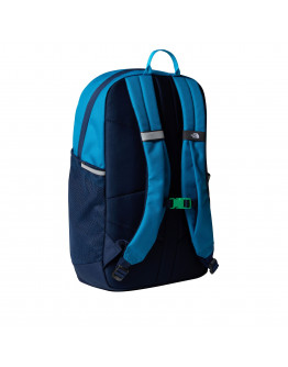 Молодежный рюкзак The North Face Jester 0A52VYDDI1 - синий