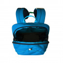 Молодежный рюкзак The North Face Jester 0A52VYDDI1 - синий