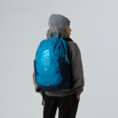 Молодежный рюкзак The North Face Jester 0A52VYDDI1 - синий