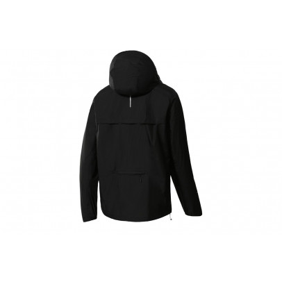 Куртка The North Face First Dawn 0A536LJK31 - черная