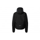 The North Face First Dawn > 0A5387JK31