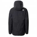 Куртка The North Face Hikesteller Triclimate 0A55H3KX71 - черная
