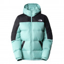 Куртка The North Face Diablo 0A55H48641 - синий-черный