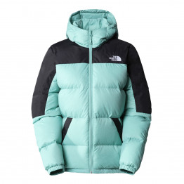 Куртка The North Face Diablo 0A55H48641 - синий-черный