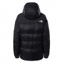 Куртка The North Face Diablo 0A55H4KX71 - черная