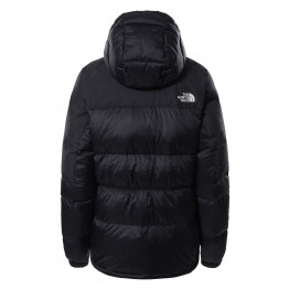 Куртка The North Face Diablo 0A55H4KX71 - черная