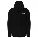 Куртка The North Face Dragline 0A5ABZJK31 - черная