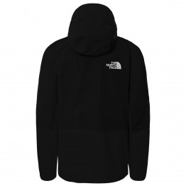 Куртка The North Face Dragline 0A5ABZJK31 - черная