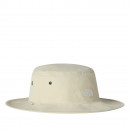 Шляпа The North Face Recycled '66 Brimmer 0A5FX3DOM1 - бежевый