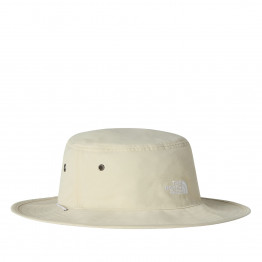 Шляпа The North Face Recycled '66 Brimmer 0A5FX3DOM1 - бежевый