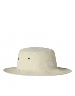 Шляпа The North Face Recycled '66 Brimmer 0A5FX3DOM1 - бежевый