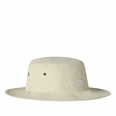 Шляпа The North Face Recycled '66 Brimmer 0A5FX3DOM1 - бежевый