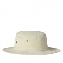 Шляпа The North Face Recycled '66 Brimmer 0A5FX3DOM1 - бежевый
