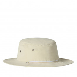 Шляпа The North Face Recycled '66 Brimmer 0A5FX3DOM1 - бежевый