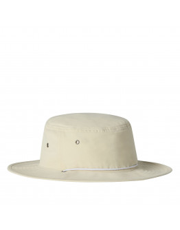 Шляпа The North Face Recycled '66 Brimmer 0A5FX3DOM1 - бежевый