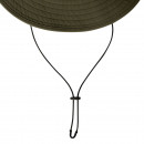 Шляпа The North Face Horizon Breeze 0A5FX679L1 - зеленая