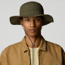 Шляпа The North Face Horizon Breeze 0A5FX679L1 - зеленая