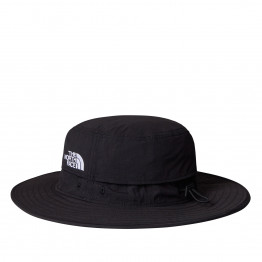 Шляпа The North Face Horizon Breeze 0A5FX6KY41 - черная