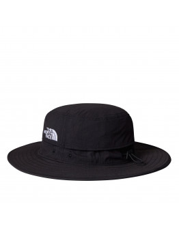 Шляпа The North Face Horizon Breeze 0A5FX6KY41 - черная