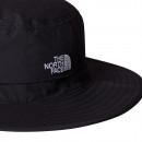 Шляпа The North Face Horizon Breeze 0A5FX6KY41 - черная
