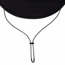 Шляпа The North Face Horizon Breeze 0A5FX6KY41 - черная