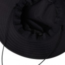 Шляпа The North Face Horizon Breeze 0A5FX6KY41 - черная