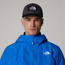 Кепка с козырьком The North Face Mudder Trucker 0A5FX8GAN1 - черная