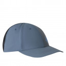 Женская кепка с козырьком The North Face Horizon 0A5FXM0U31 - темно-синий