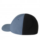 Женская кепка с козырьком The North Face Horizon 0A5FXM0U31 - темно-синий