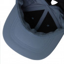 Женская кепка с козырьком The North Face Horizon 0A5FXM0U31 - темно-синий