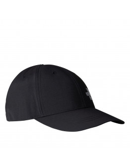 Женская кепка The North Face Horizon 0A5FXMKY41 - черная