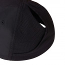 Женская кепка The North Face Horizon 0A5FXMKY41 - черная