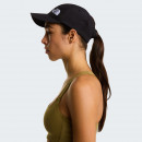 Женская кепка The North Face Horizon 0A5FXMKY41 - черная