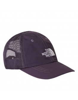 Кепка с козырьком The North Face Horizon Trucker Cap 0A5FXSG5O1 - фиолетовая