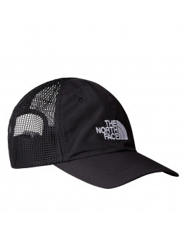 Кепка The North Face Horizon Trucker Cap 0A5FXSKX71 - черная