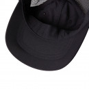 Кепка The North Face Horizon Trucker Cap 0A5FXSKX71 - черная