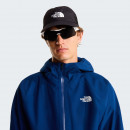 Кепка The North Face Horizon Trucker Cap 0A5FXSKX71 - черная