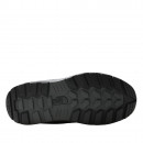 Кроссовки The North Face Nuptse II 0A5G2IKT01 - черные